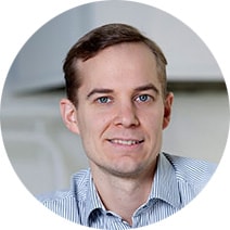 Antti Peltokorpi,阿尔托大学