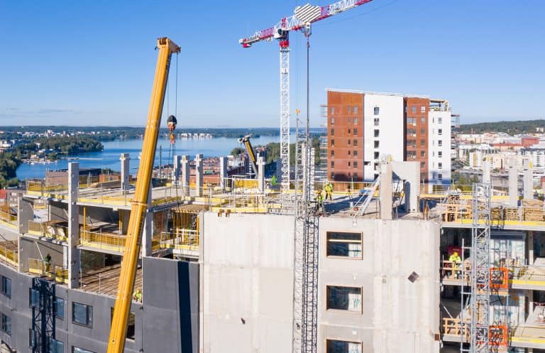 瓦娜·卡娜。在建筑建筑建筑建筑建筑建筑上,建筑建筑,建筑建筑,建筑建筑