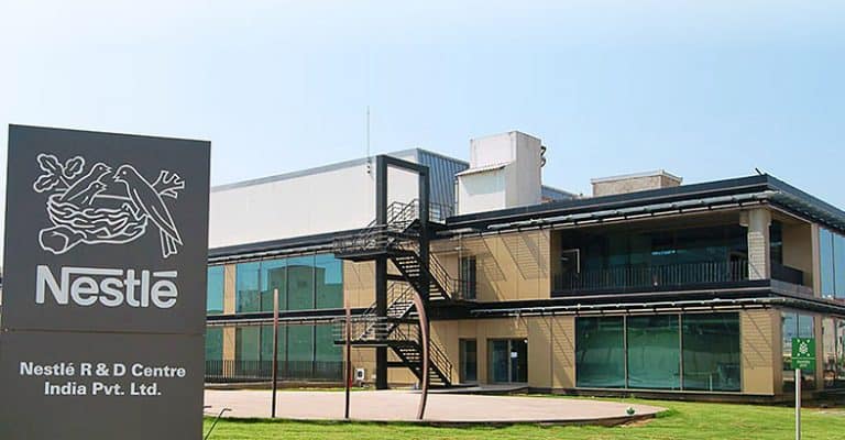 建筑区域建筑区域:北楼和建筑中心,在楼上。第四区的A4区。