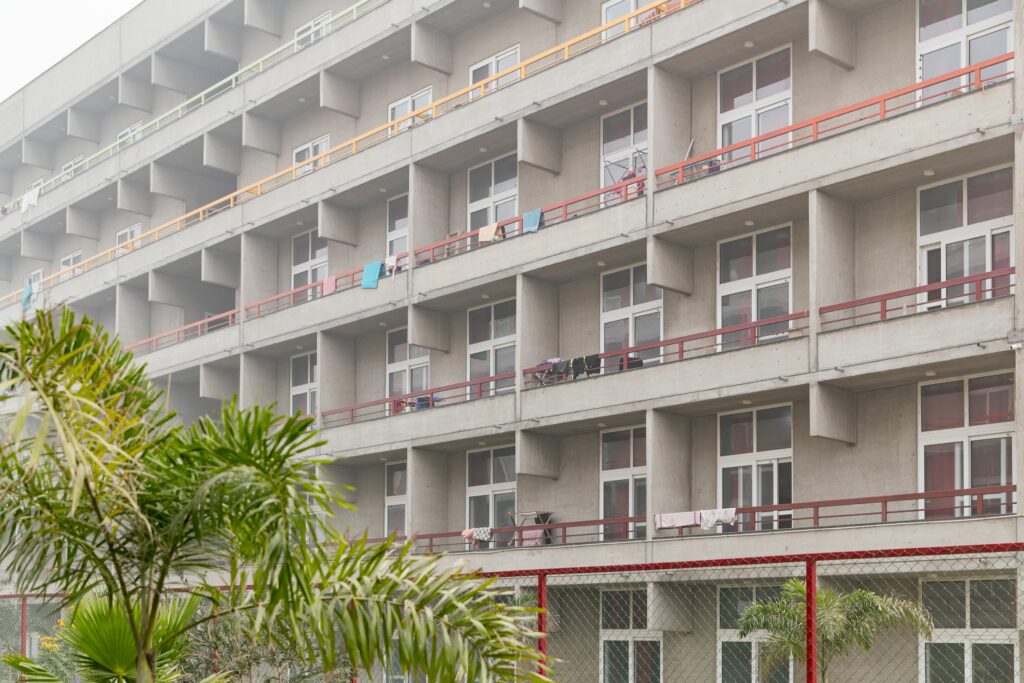 南京大学,地震,地震,地下