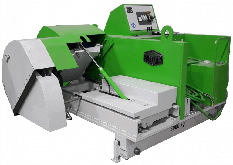 SAW_S5-270